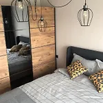 D&n Pensjonat 3*